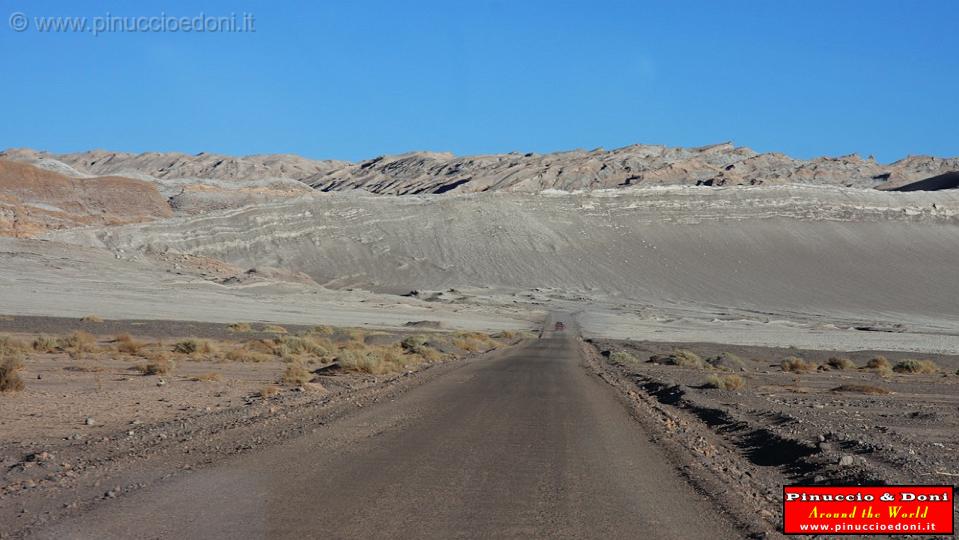 CILE - Valle de la Muerte - 12.jpg